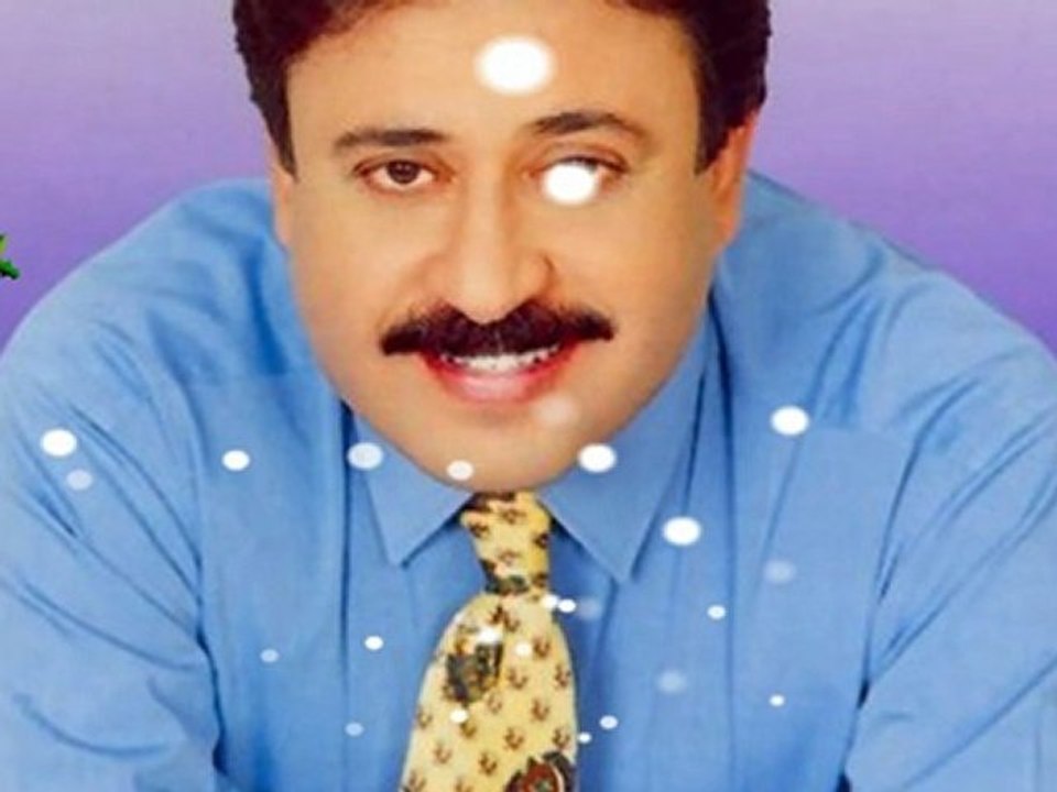 Gökhan Güney-Ben Sensiz Yaşamak İstemiyorum