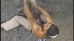 Patagonia Video: Sonnie Trotter Climbs First Free Ascent..
