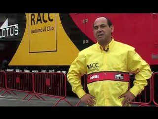 Motomania TV Programa 057