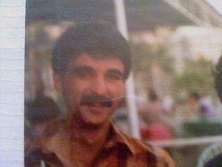 zaman akıp gider erdoğab mestanlı