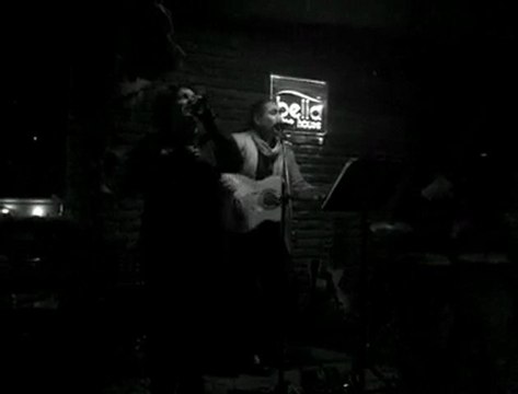 ellerimde çiçekler-oy oy eminem