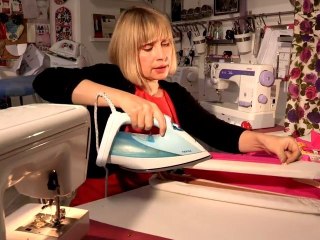 How To Make A Pillowcase Dress