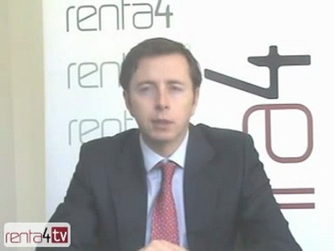 27.02.12 al 02.03.12 · Libro Beige, resultados empresariales: Acciona, Dia, Repsol, BME - Perspectivas del mercado financiero - renta4.com