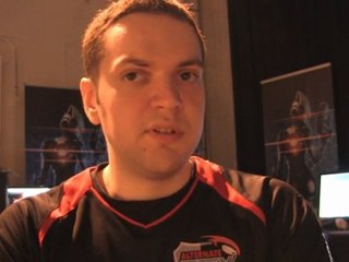 ClouD, questions, réponses