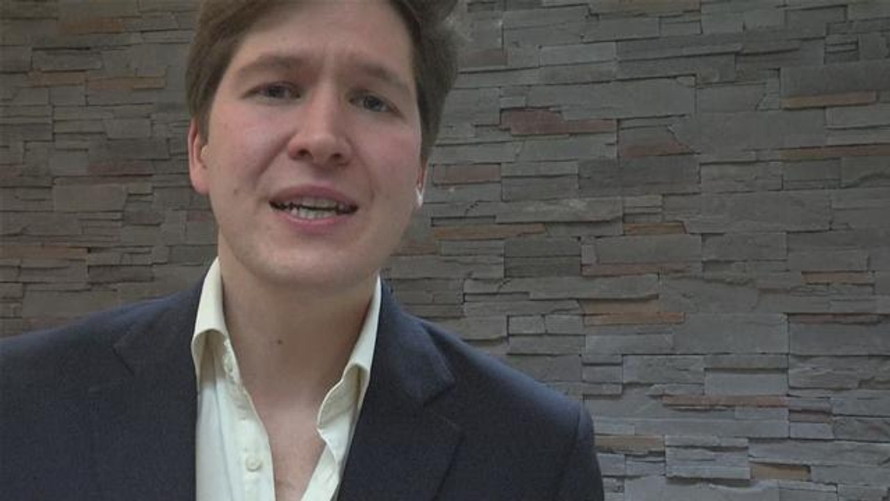 How To Incorporate Singing Practice Into Your Busy Schedule