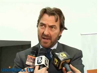 IX Rapporto Civita