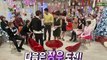 [HF,TF&AMF] WGM SPECIAL EP2 - P2/3
