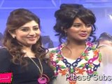 Mumbai International Boat Show By Gitanjali Jewels Fashion Show - 12.mp4