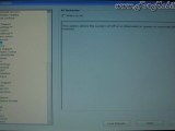 Dell Precision M6600 - Spegnimento PC, demo gestione BIOS e boot di Windows 7