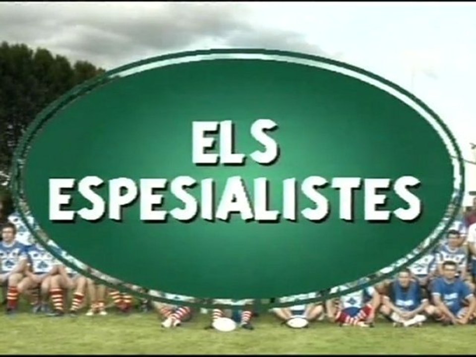 Especialistes-CS