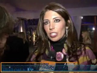 Donne belle e impegnate