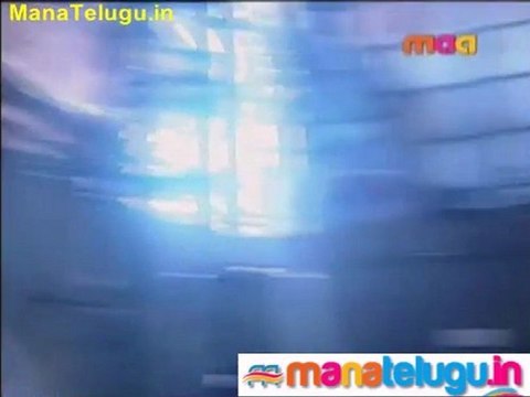 CID Telugu Detective Serial - 24th Feb - 5