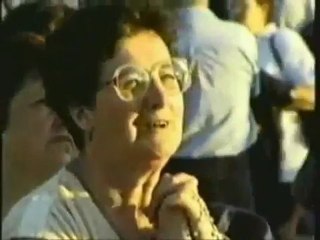 MEDJUGORJE. Un mensaje del cielo en Español...- 07. Historial final. - YouTube