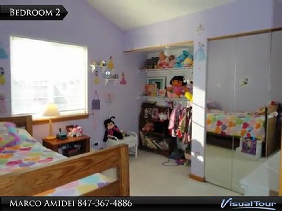 1409 Manchester, Mundelein