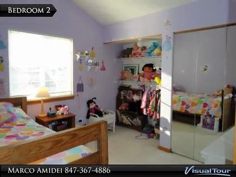 1409 Manchester, Mundelein