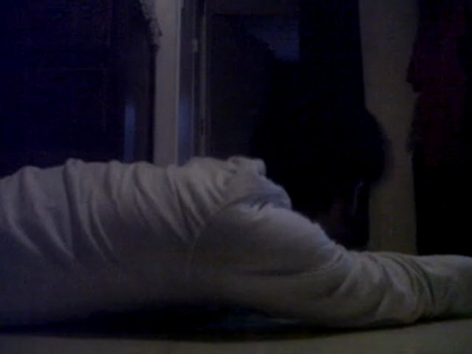 VID 00256-20120224-1752