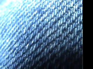 Mar 21` 2008 7:18 Ireland Trip