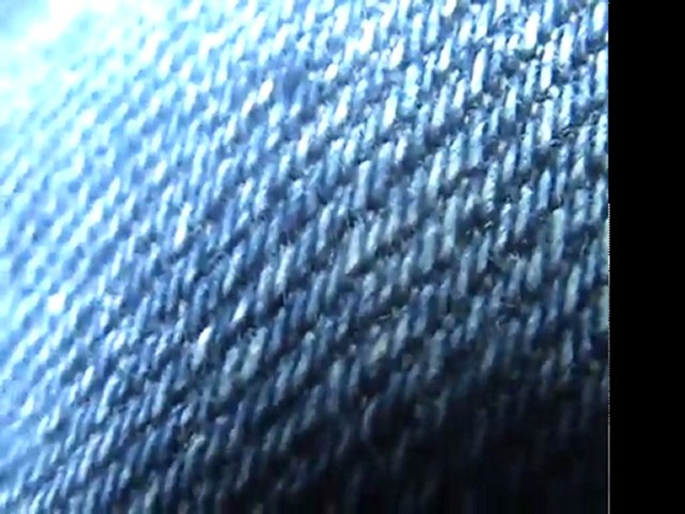 Mar 21` 2008 7:18 Ireland Trip