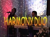 Sa-mi cante o vioara-Muzica de petrecere-Harmony Duo