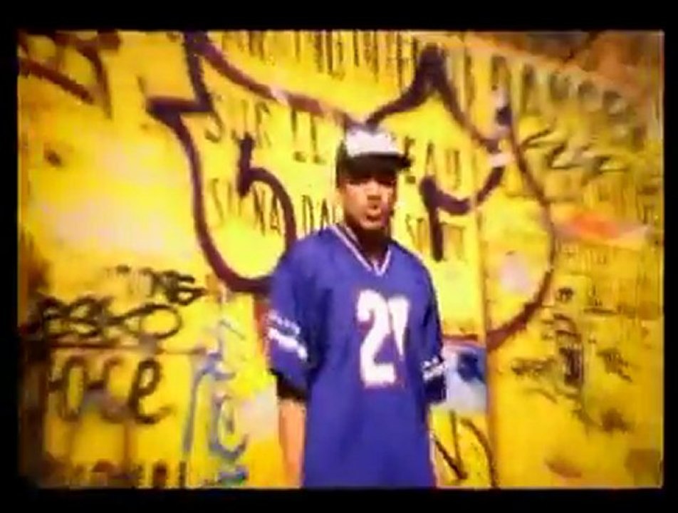 Tepa : je suis le metis, dans ce monde je résiste et combats la bêtise #Projetmetis