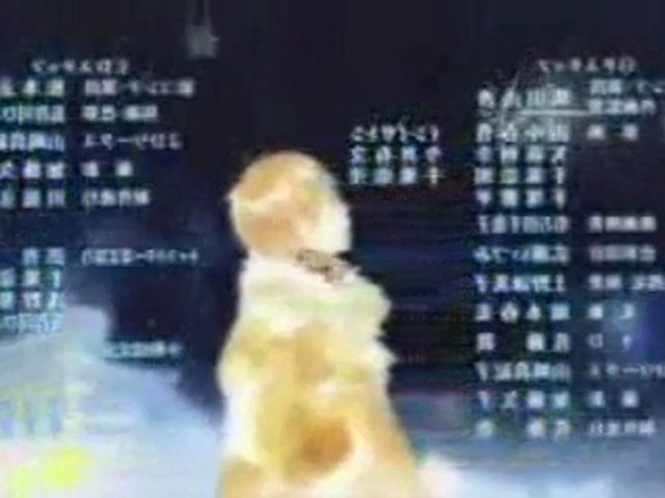 Llegare A Ti 2 Ending Latinoamerica
