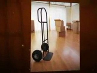 Movers Alvin in Tx 281-857-9764