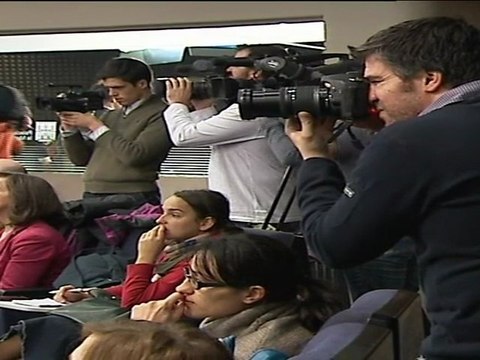 El Gobierno obliga a los ayuntamientos a presentar las facturas pendientes