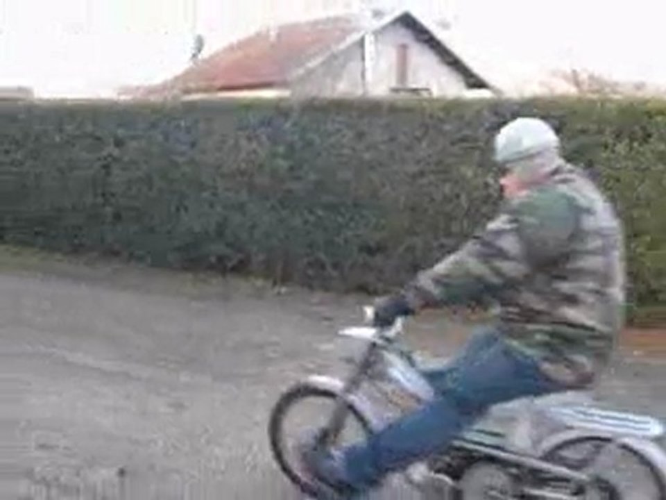 les puzenmob