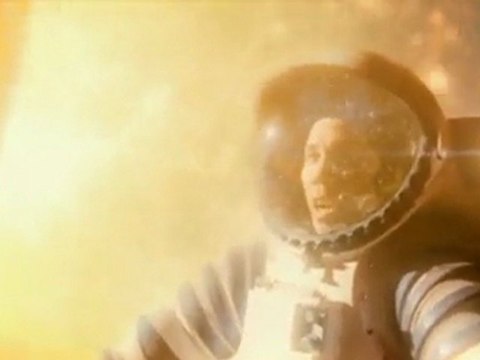 The Black Eyed Peas - Meet Me Halfway