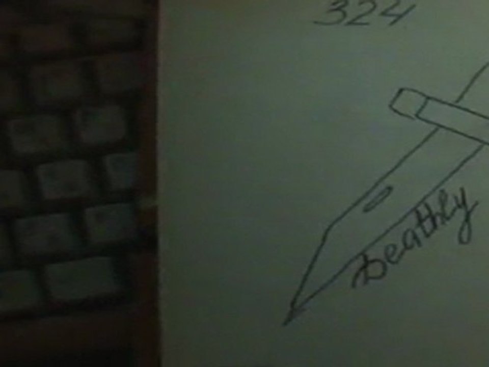 20120222191300