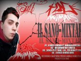 Sano_A-Volte-Vorrei-Rmx_Il-Sano-Mixtape-(prod-by-Yane)[www.savevid.com]