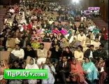 Bazm-e-Tariq Aziz Show - 24th February 2012 Prt 4