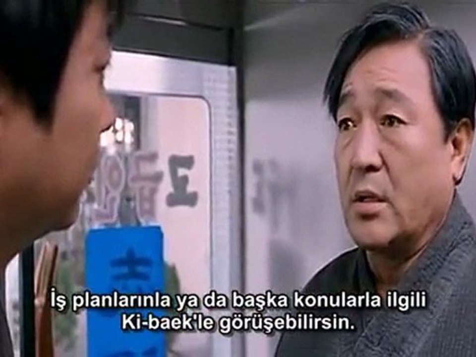 Uns.Marriage-003