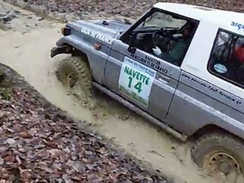 vIDEO POLO SORTIE GUILLAUME 3012