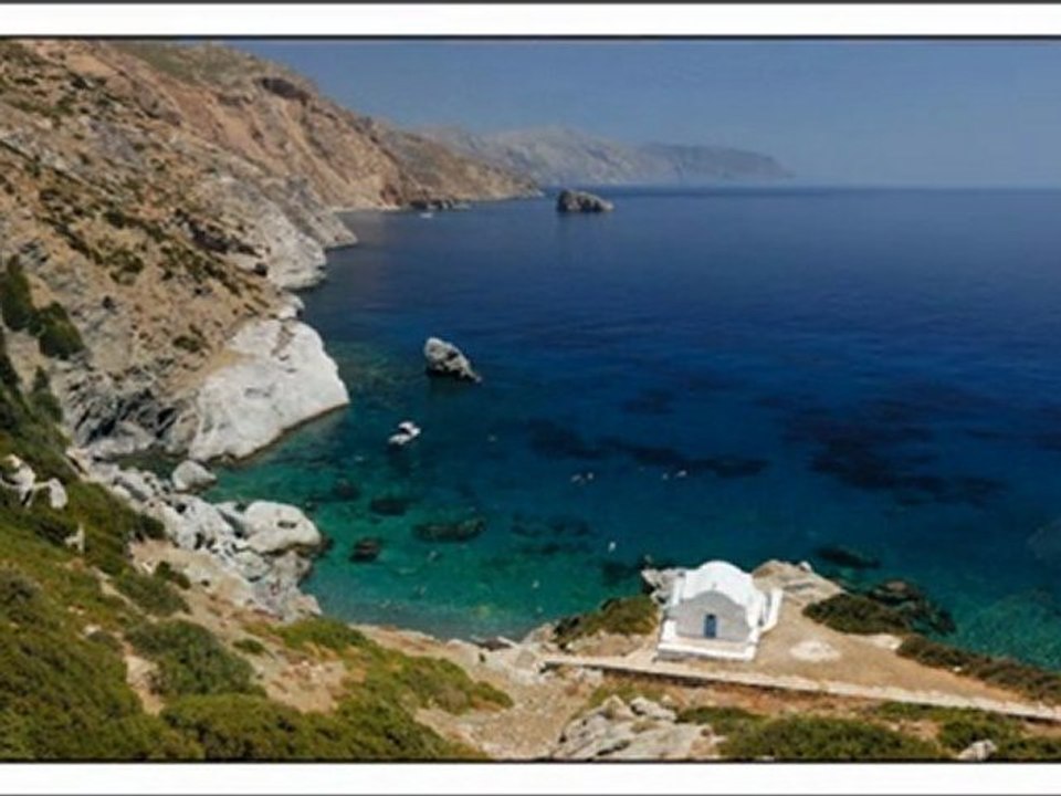 Grèce