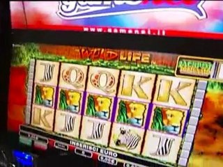 la mia famiglia rovinata dal gioco