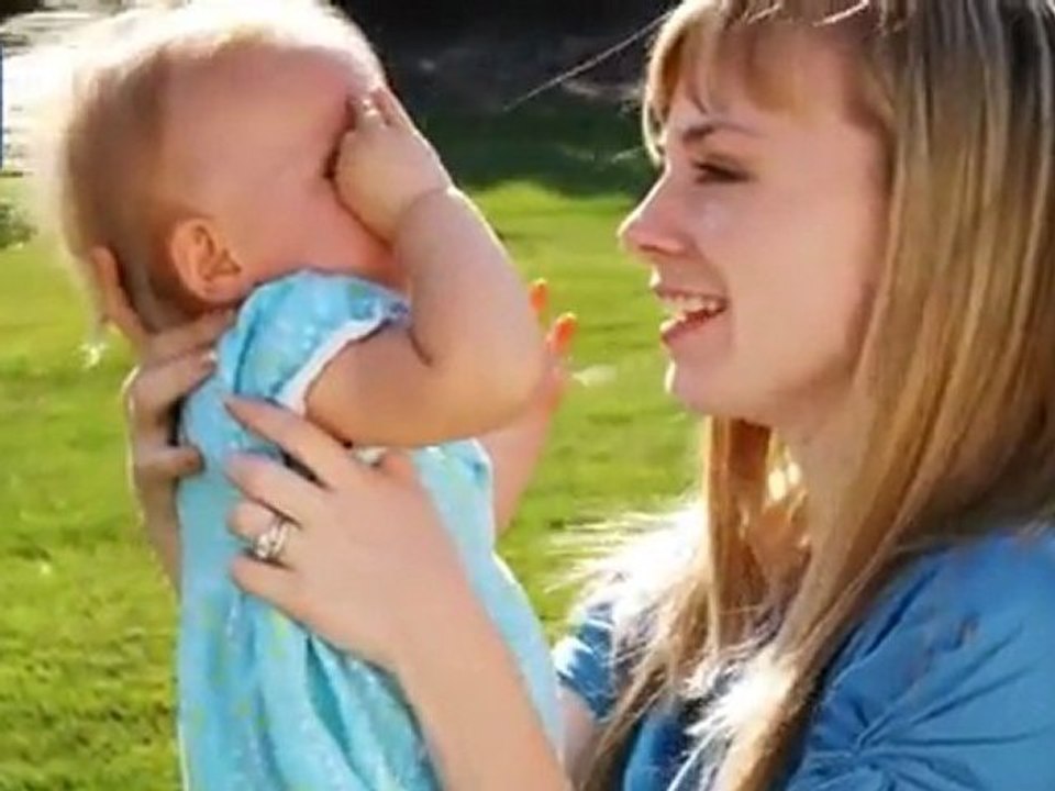 Rise in single Jewish mothers