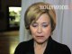 Jane Pauley talks about the Bailey House