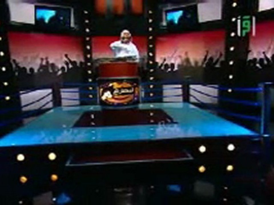 اداب النوم