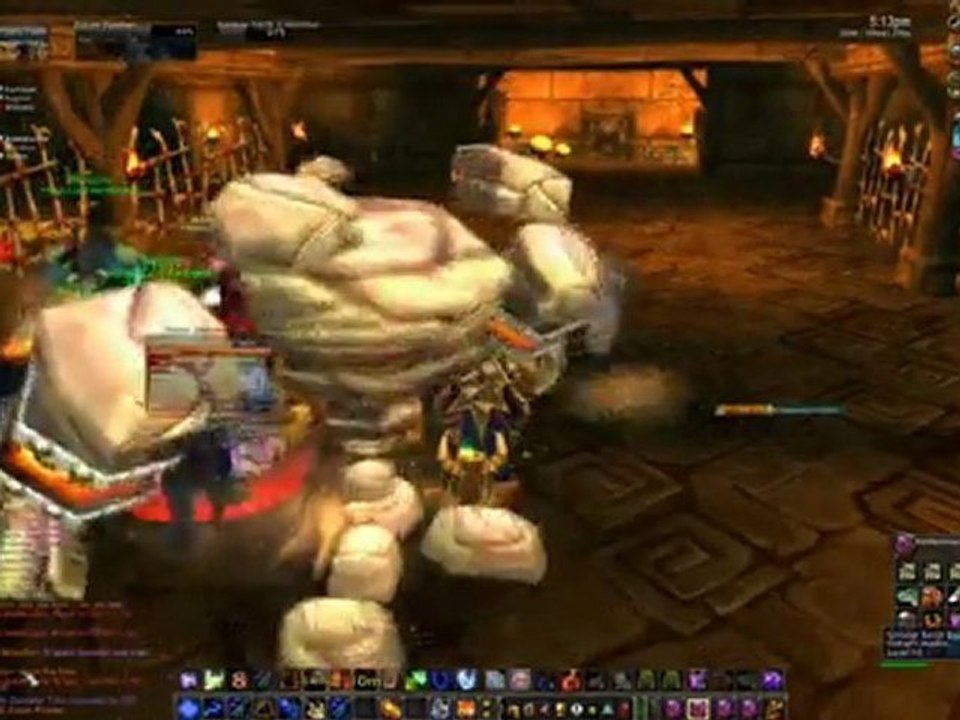 YgF zg fun