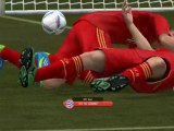 Liga Virtual: Bayern de Munich-Atlético de Madrid (jornada 4)