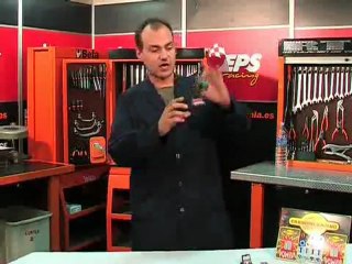 Motomania TV Programa 061