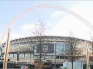 Carling Cup, la vigilia della finale