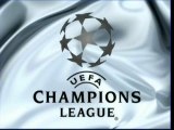 UEFA Champions League Theme Song