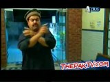 Katti Patang Episode 11 By A Plus - Part 1/3