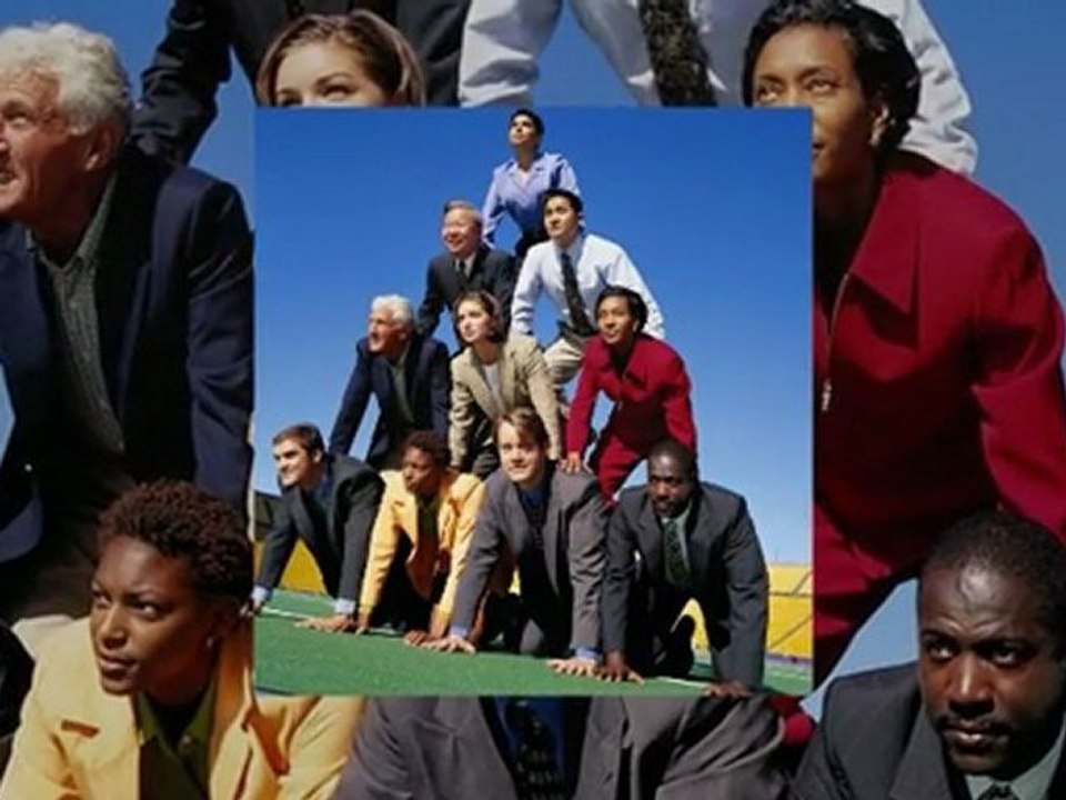 Benefits of Studying EMBA