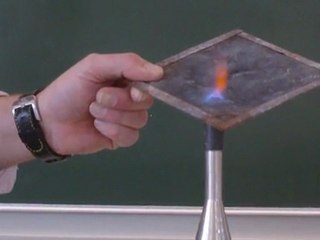 2012-02-24 - Teclu-brander + gaasje (II) - HD