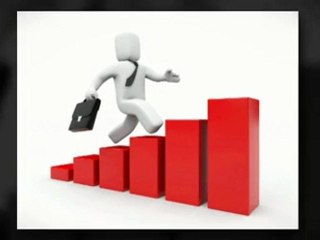 Take Executive MBA Now!