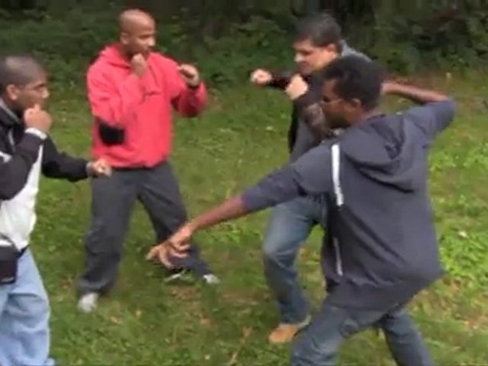 la fureur du scorpion.avi partie 2