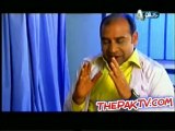 Katti Patang Episode 11 By A Plus - Part 2/3